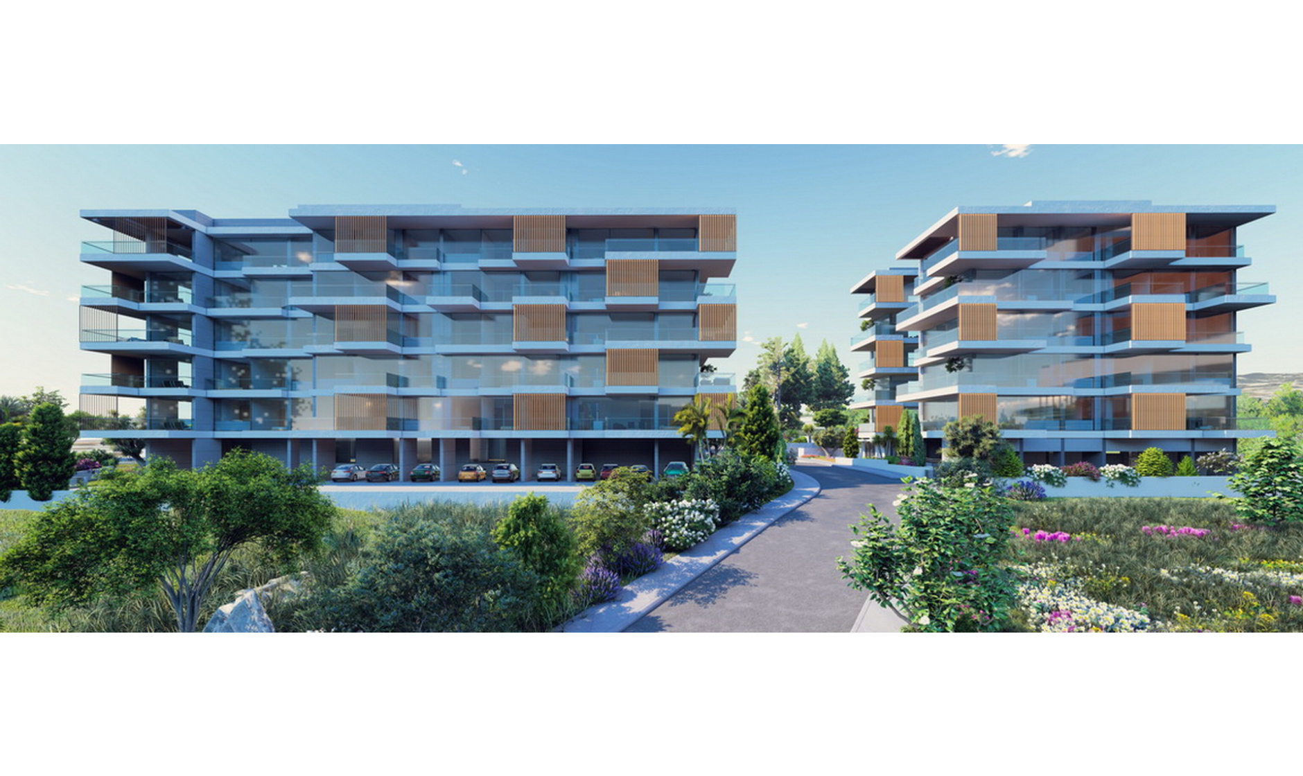 section hero slider slide background